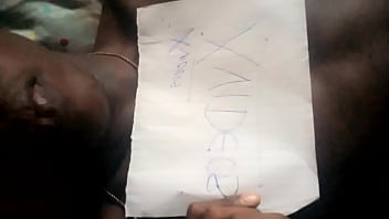 Preview 2 of Gay Fucking Men - Verification video