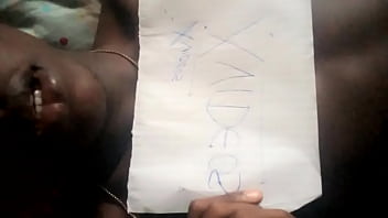 Preview 3 of Gay Fucking Men - Verification video
