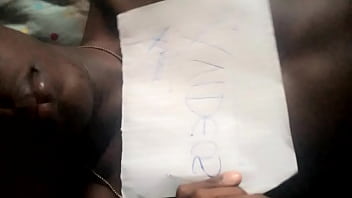 Preview 1 of Gay Fucking Men - Verification video