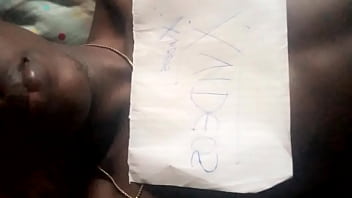 Preview 4 of Gay Fucking Men - Verification video