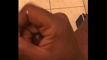 Preview 2 of Xxxme Nude - Verification video