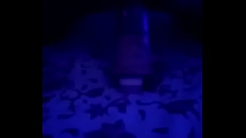 Preview 2 of Jabarjasti Seelpack Xxx Hindi - Coroa passivo safado