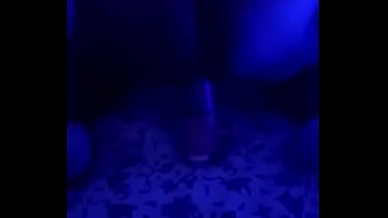 Preview 1 of Jabarjasti Seelpack Xxx Hindi - Coroa passivo safado