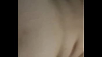 Preview 3 of Pool Table Milf - Le di todo a mama