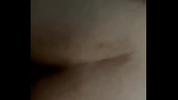 Preview 1 of Pool Table Milf - Le di todo a mama