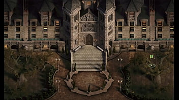 Preview 4 of Wwww Xx Xx - Complete Gameplay - The Genesis Order,  Part 44