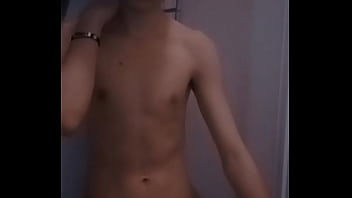 Preview 3 of Fitness Sex Videos - The Foxy Kun 5