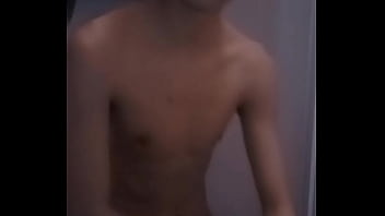 Preview 1 of Fitness Sex Videos - The Foxy Kun 5