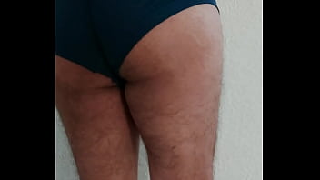 Preview 1 of Original Sex Webcam - Me Siento Puta