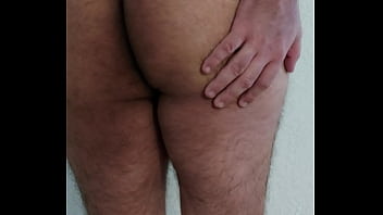 Preview 4 of Original Sex Webcam - Me Siento Puta