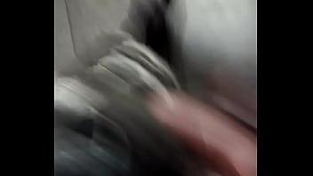 Preview 1 of Deepthroat Russian Girls - Burger King jerk to 10 final video