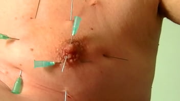 Preview 4 of Bokep Thay - Playerdoi tries new long