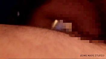Preview 1 of I Was A Mail Order Bride Scene 5 - my stepsister likes me to cum on her boobs / tits