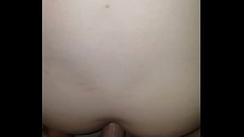 Preview 3 of Xxxxbf Blue Film - Str8 fucks gay ass