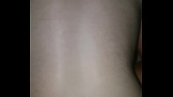 Preview 1 of Xxxxbf Blue Film - Str8 fucks gay ass