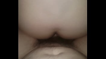 Preview 4 of Xxxxbf Blue Film - Str8 fucks gay ass