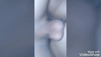 Preview 2 of Bedasi - Venezolano haciendo venir a una Peruana