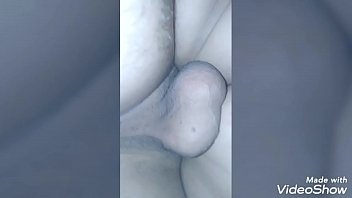 Preview 3 of Bedasi - Venezolano haciendo venir a una Peruana