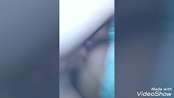 Preview 4 of Bedasi - Venezolano haciendo venir a una Peruana