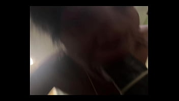 Preview 4 of Lazol - Taking Sexy Pics Of Bestfriend Leaded To Me Getting Hard &amp_ Fucking Her Mouth