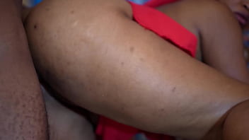 Preview 4 of Xxx Brazzil Hd Hot Com - baise nous