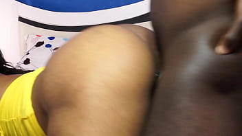 Preview 2 of Group Femeli - fuck me