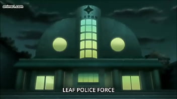 Preview 2 of Xxx Doe Come Video - Obito Uchiha / Behind The Mask - AMV