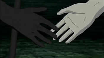 Preview 4 of Xxx Doe Come Video - Obito Uchiha / Behind The Mask - AMV