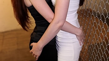 Preview 1 of Jtapjtj - licking lesbo girls
