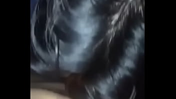 Preview 2 of Italianbeachsex - Sexo oral a hetero