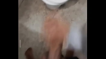 Preview 2 of 16 Vs 25 Boys - Greek Gypsy boy masturbate