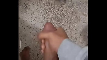 Preview 3 of 16 Vs 25 Boys - Greek Gypsy boy masturbate