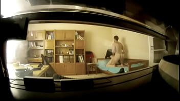 Preview 3 of Sauna School Sexs - &Chi_ύ&nu_&epsilon_&iota_ &sigma_&tau_&alpha_ &tau_έ&sigma_&sigma_&epsilon_&rho_&alpha_!!!
