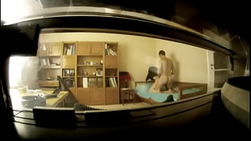 Preview 1 of Sauna School Sexs - &Chi_ύ&nu_&epsilon_&iota_ &sigma_&tau_&alpha_ &tau_έ&sigma_&sigma_&epsilon_&rho_&alpha_!!!