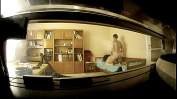 Preview 4 of Sauna School Sexs - &Chi_ύ&nu_&epsilon_&iota_ &sigma_&tau_&alpha_ &tau_έ&sigma_&sigma_&epsilon_&rho_&alpha_!!!