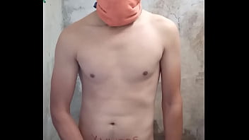 Preview 2 of Findcum Hentai Gaming Porn - V&iacute_deo de verificaci&oacute_n