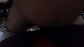 Preview 4 of Pornstar Fake Tits - Filhinha Cdzinha do Papai
