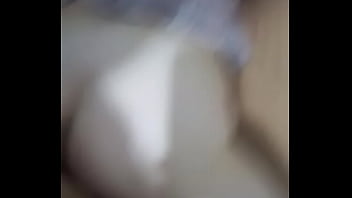 Preview 1 of Lesbian Seduce Fantasy - V&iacute_deo de verificaci&oacute_n