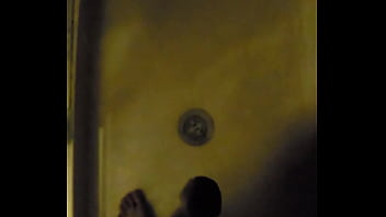 Preview 3 of Soins Sex - Slow motion cum