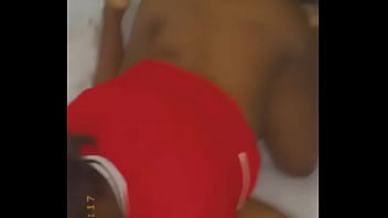 Preview 2 of Meesin Xxx Porn - 3 some
