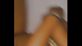 Preview 4 of Meesin Xxx Porn - 3 some
