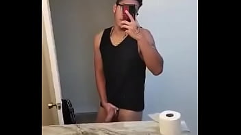 Preview 3 of Adorable Barunti - Teen boy big dick