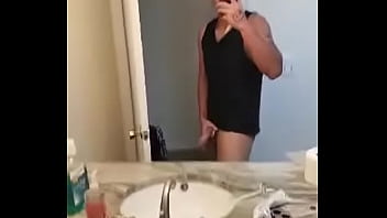 Preview 4 of Adorable Barunti - Teen boy big dick