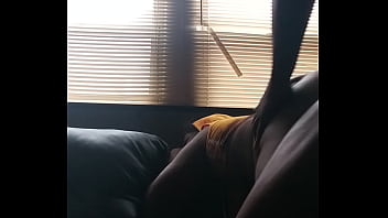 Preview 4 of Smally Class Small - Deep anal for cheating gf while bf works