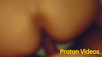 Preview 1 of Under 18 Boys With Mature Woman - They said to husbands they would go out to have dinner together but in fact wanted to be fucked together- Reverse Gangbang with group of amateur wives friends
