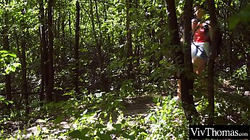 Preview 1 of Fist Time Yong Beautiful Gril - Horny lesbian lovers lick each other wet pussy and finger-bang each other