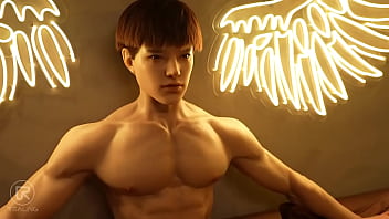 Preview 2 of 3qp Porn - male lover sex dolls for man