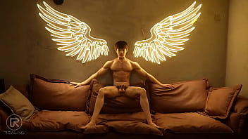 Preview 1 of 3qp Porn - male lover sex dolls for man