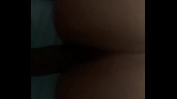 Preview 1 of Autola Gangino - Having fun yellow bone and ebony