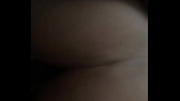 Preview 4 of Autola Gangino - Having fun yellow bone and ebony